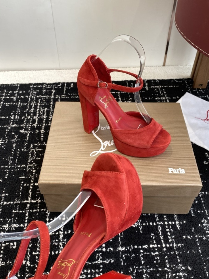 C&Lshoes CL000066