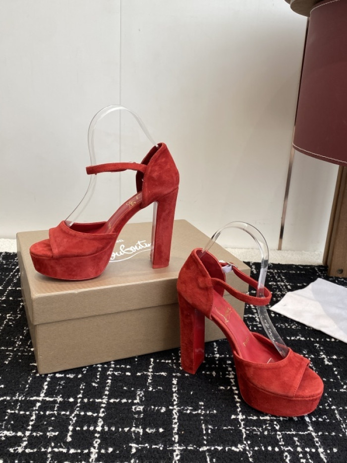 C&Lshoes CL000066