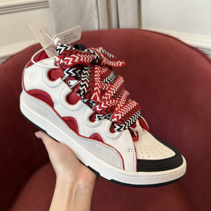 Lanvin × Gallery Department LG000062