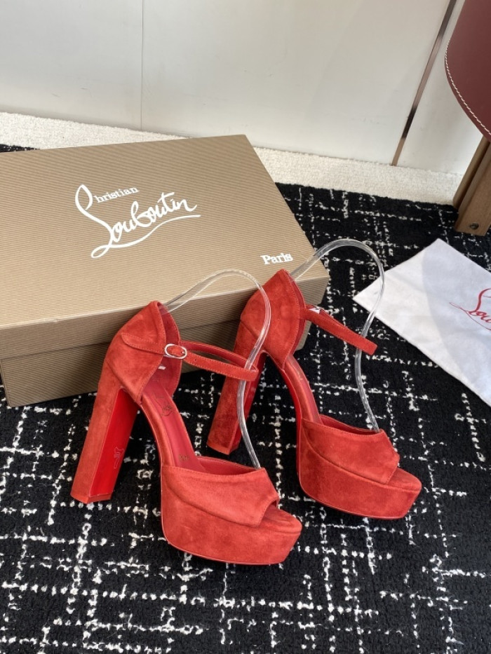C&Lshoes CL000066