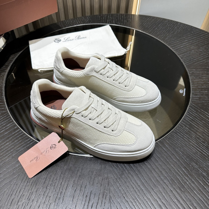 LP Shoes LP000049