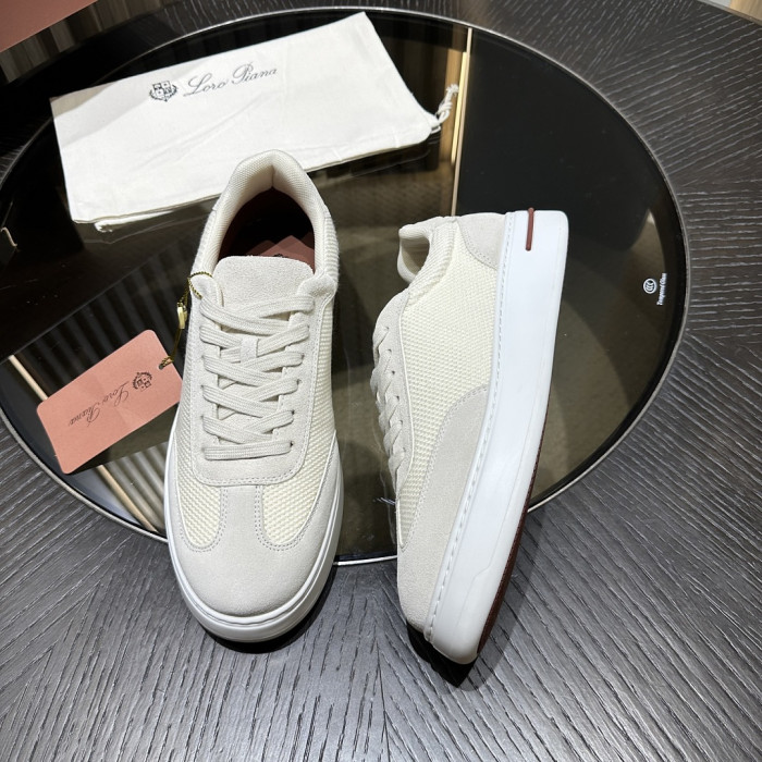 LP Shoes LP000049