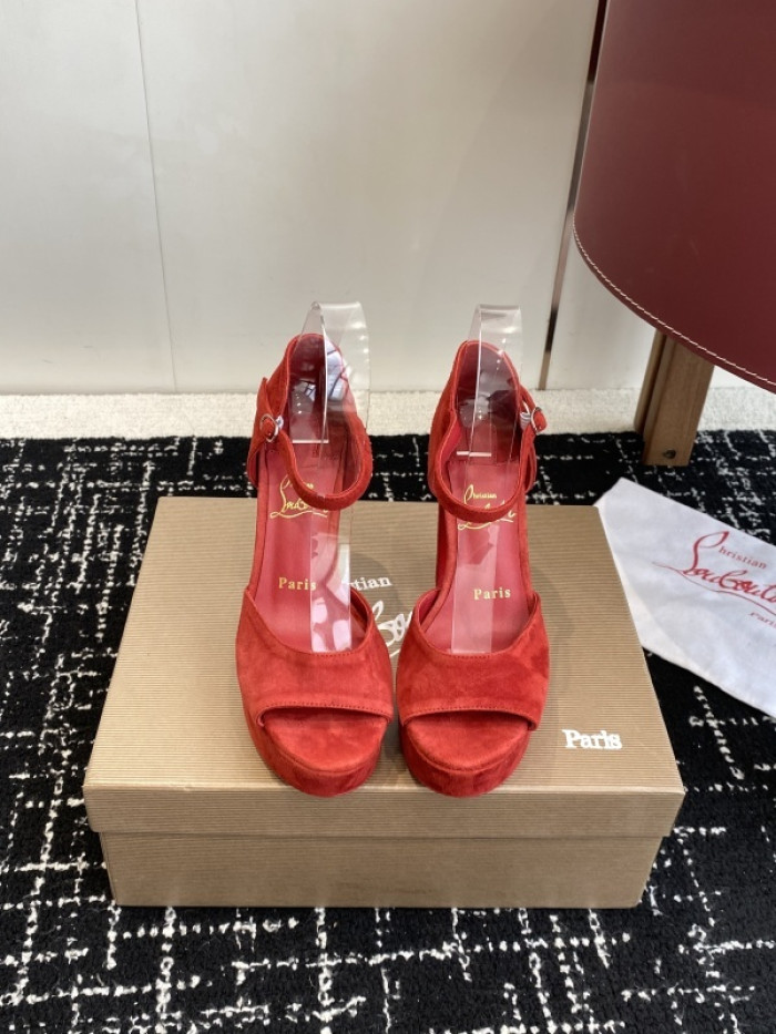 C&Lshoes CL000066