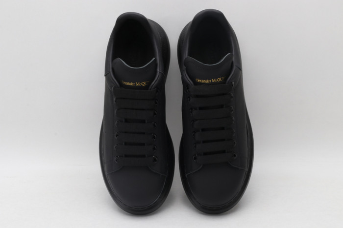 alexander mcq10