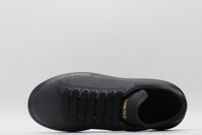 alexander mcq10