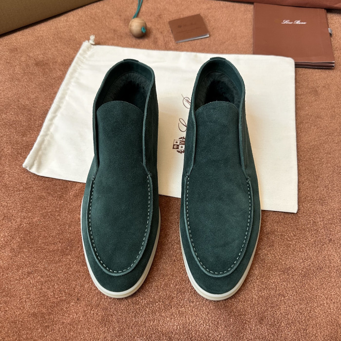 LP Shoes LP000087