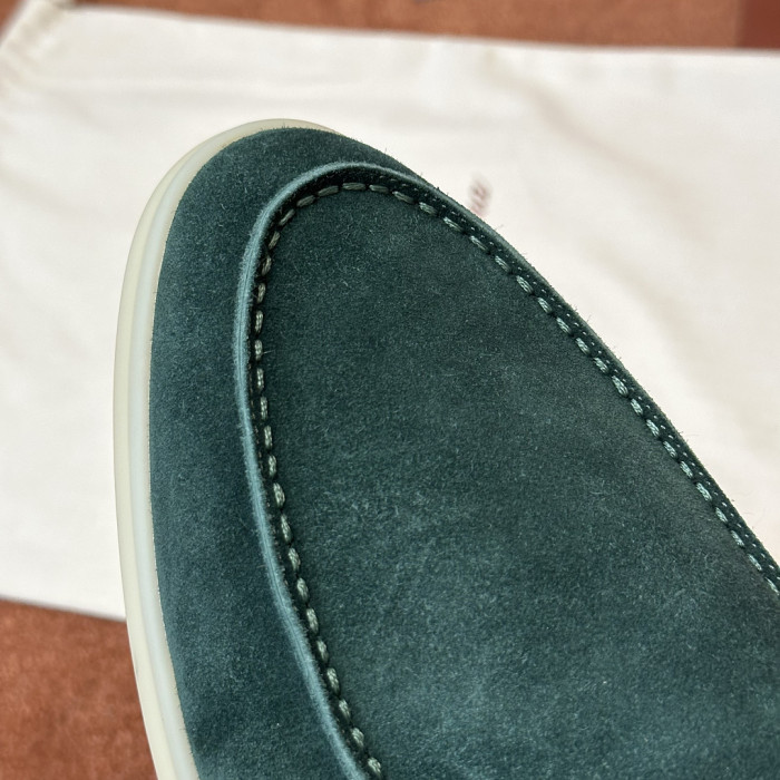 LP Shoes LP000087