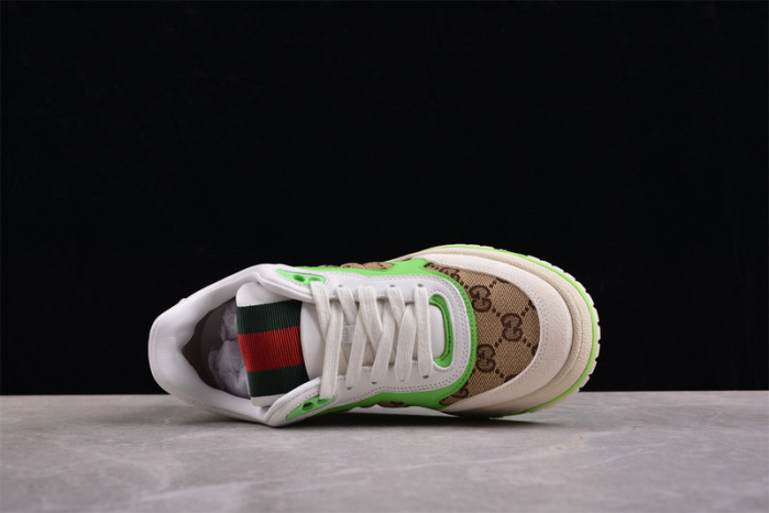 G*u*i* trainer sneaker103
