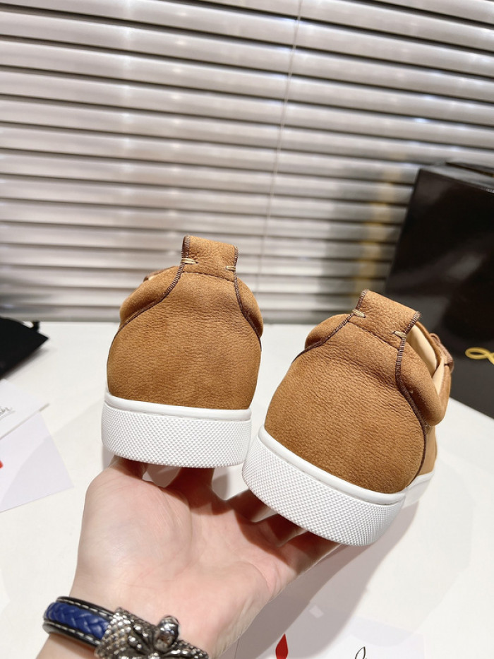 C&L sneakers CL000044