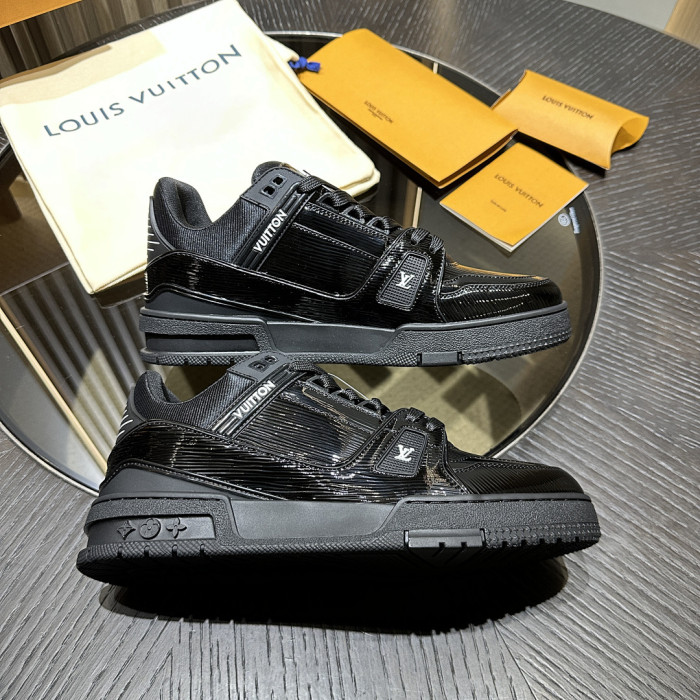 L&V snekaers L0000412