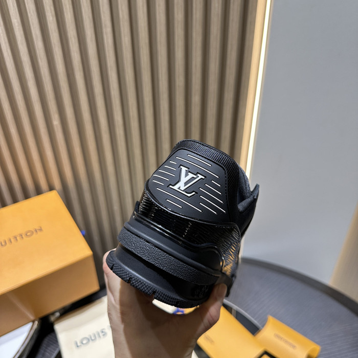 L&V snekaers L0000412