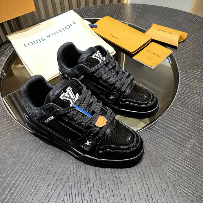 L&V snekaers L0000412