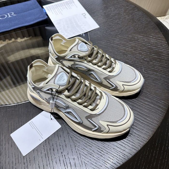 DIO* SNEAKERS B30 TB3000-331