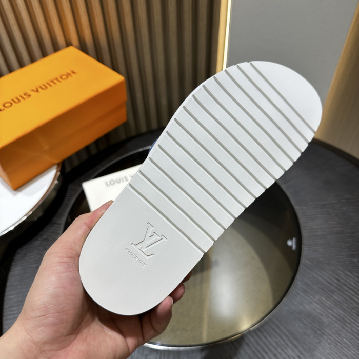 L&V sandal95