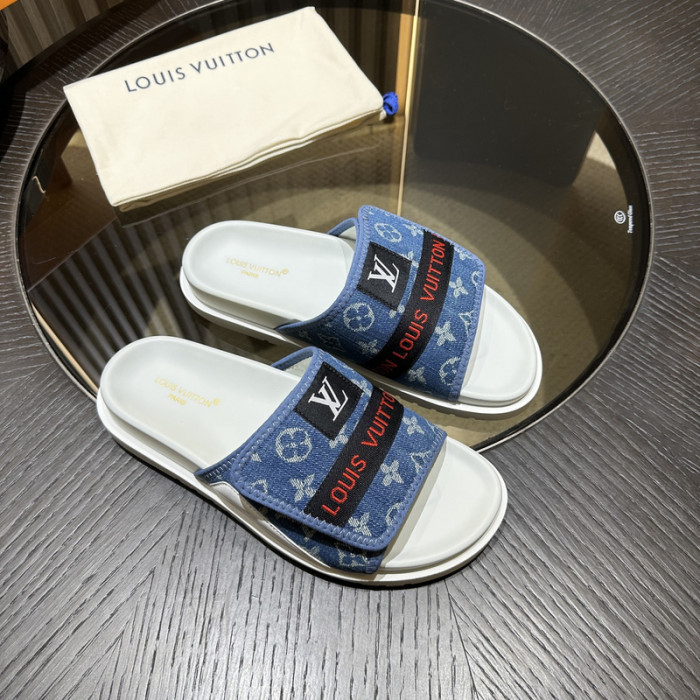 L&V sandal95