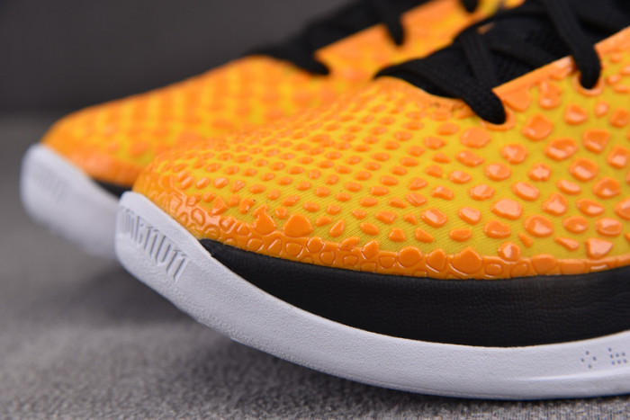 nike kobe 6 lightbulb 429659-700