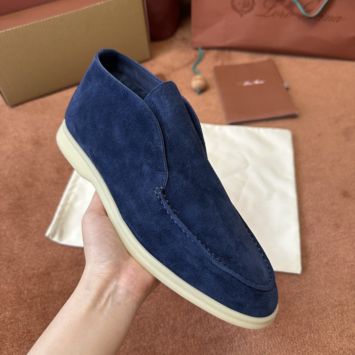 LP Shoes LP000073
