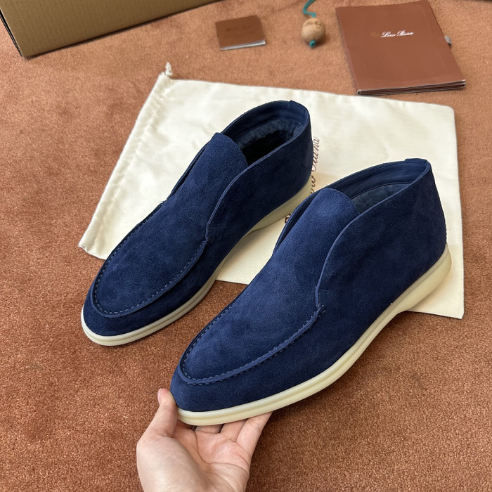 LP Shoes LP000073
