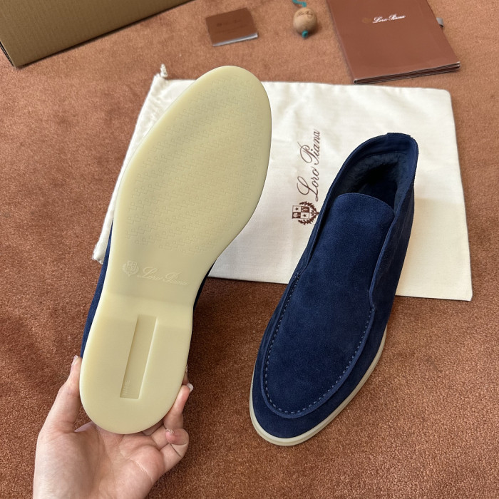 LP Shoes LP000073