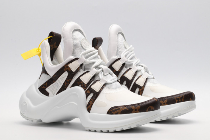 lv snekaers l000003