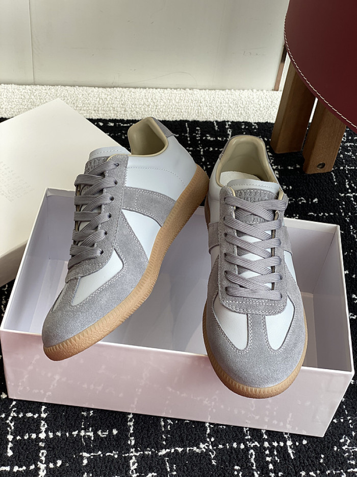 ma*s*n Ma*i*la sneaker mm000084