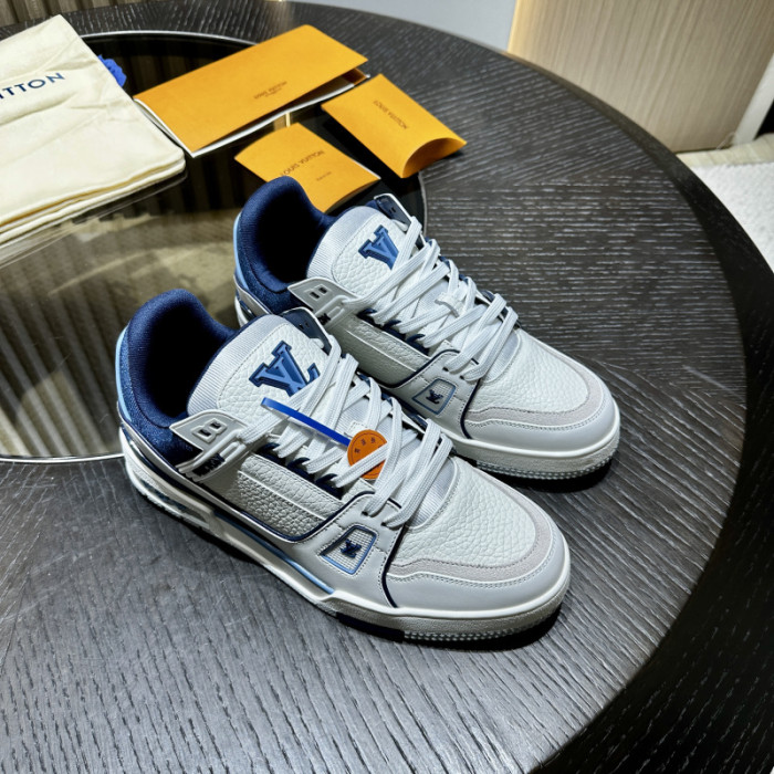 L&V snekaers L0000373