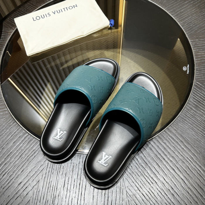 L&V sandal99