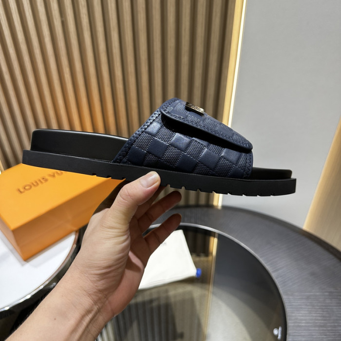 L&V sandal104
