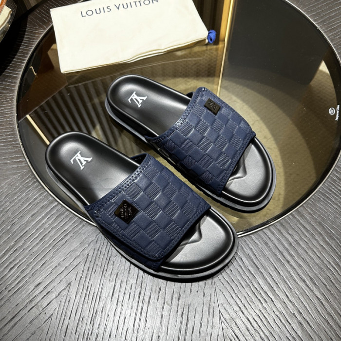 L&V sandal104