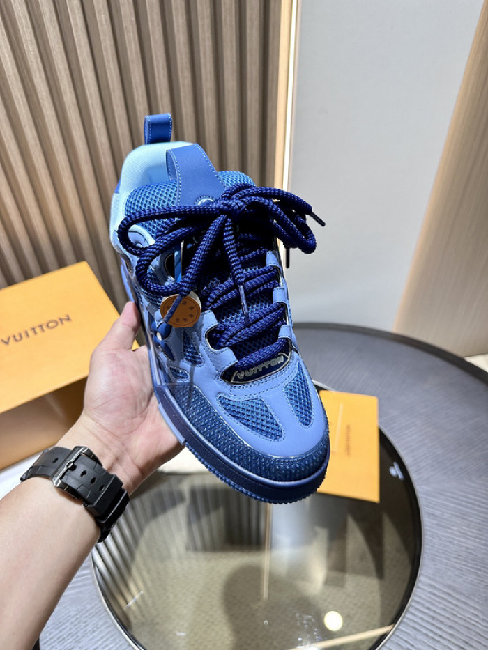 l&v snekaers l0000177