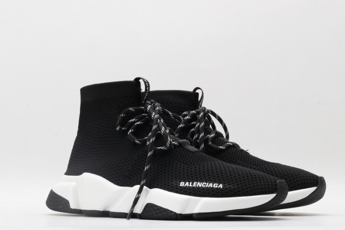 speed trainer sneakers 1000057