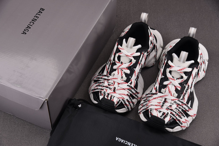 SNEAKER 3XL 31000043