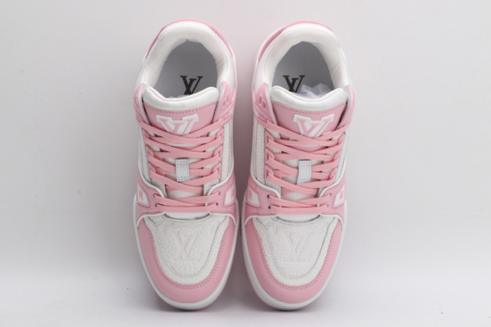 l&v snekaers l0000048