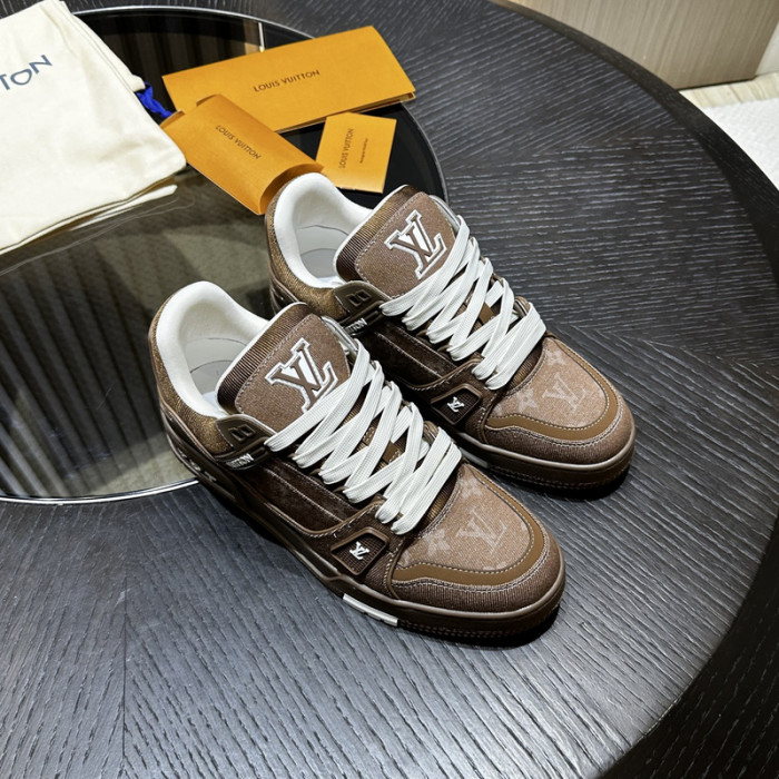 L&V snekaers L0000285