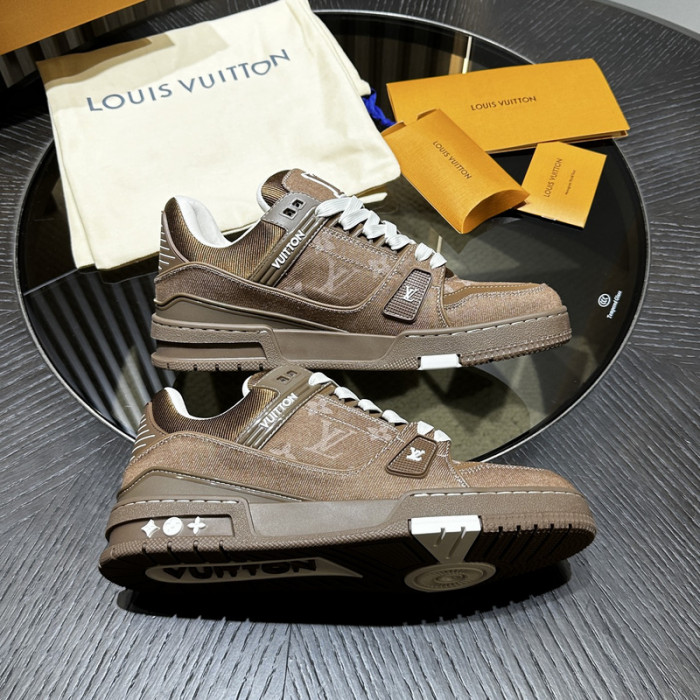 L&V snekaers L0000285