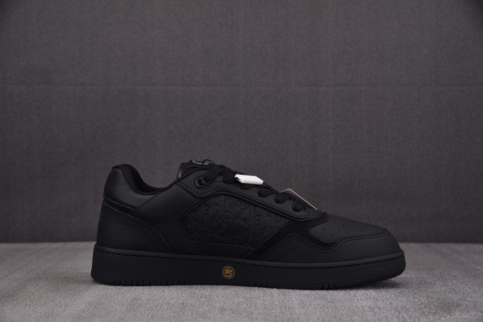 DIO* SNEAKERS B27 T0001-052