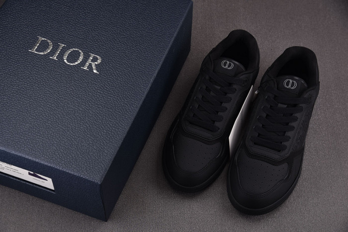 DIO* SNEAKERS B27 T0001-052