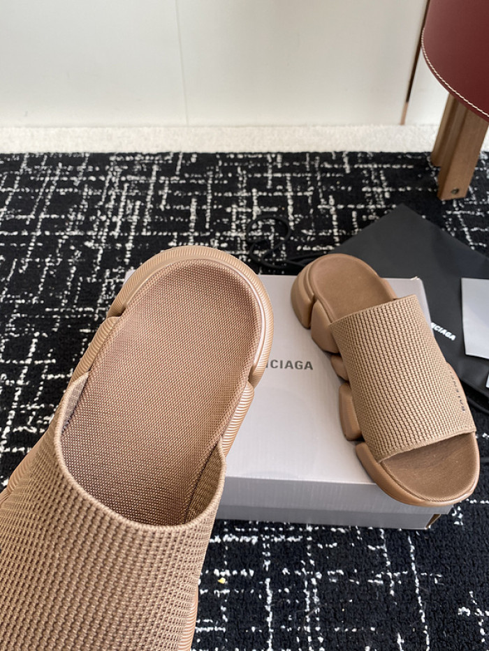 BALENCIAG* SANDAL 62