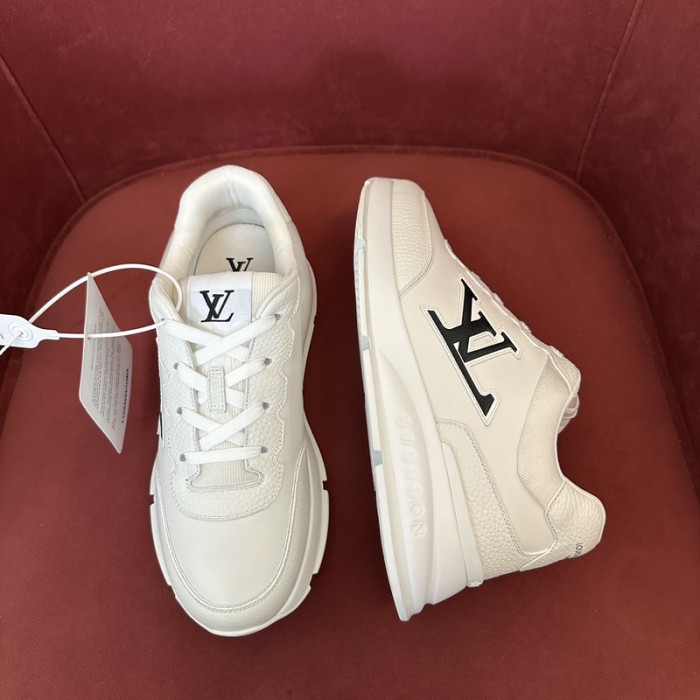 L&V snekaers L0000271