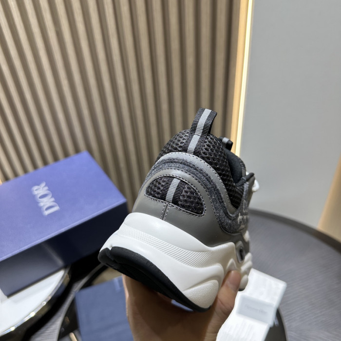 DIO* SNEAKERS B22 T0000-226