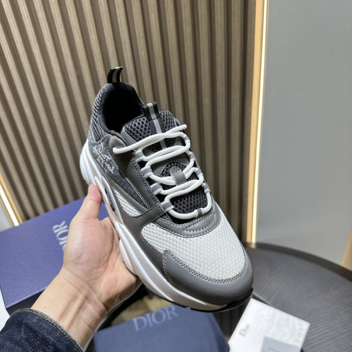 DIO* SNEAKERS B22 T0000-226