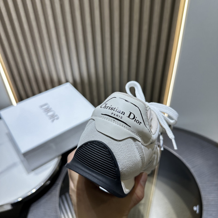 D1OR SNEAKERS T0000-234