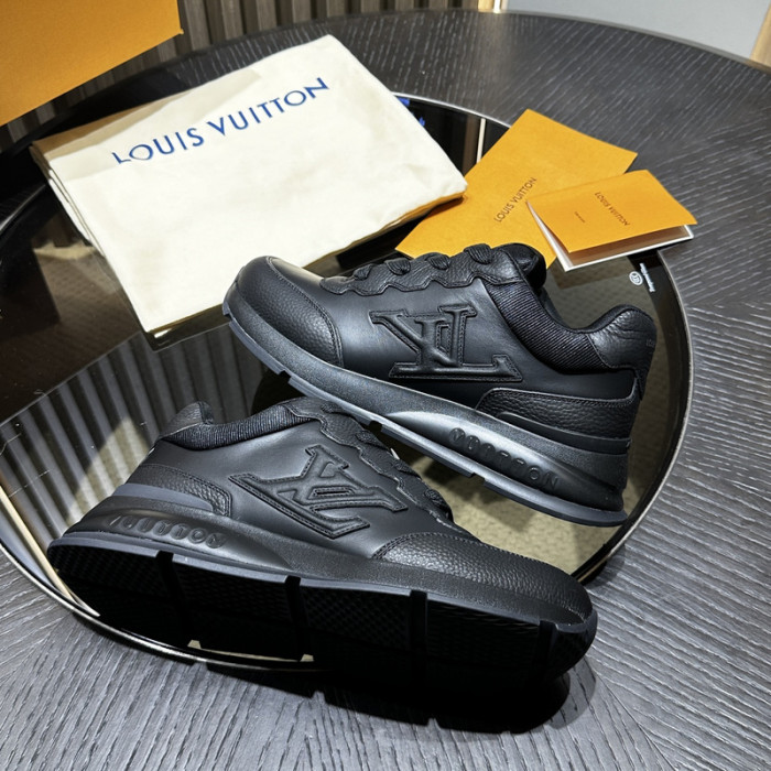 L&V snekaers L0000305