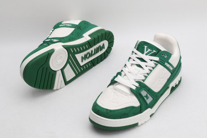 l&v snekaers l0000071