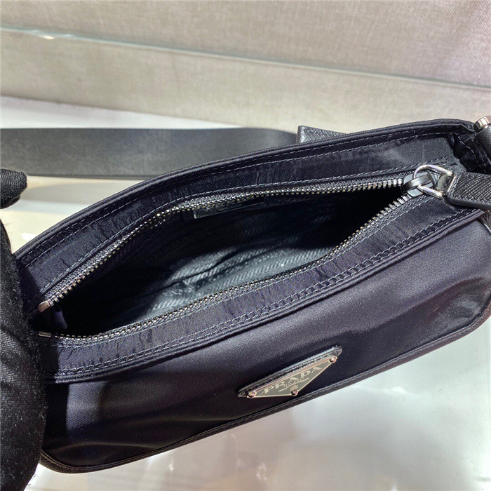 pra*a bag24