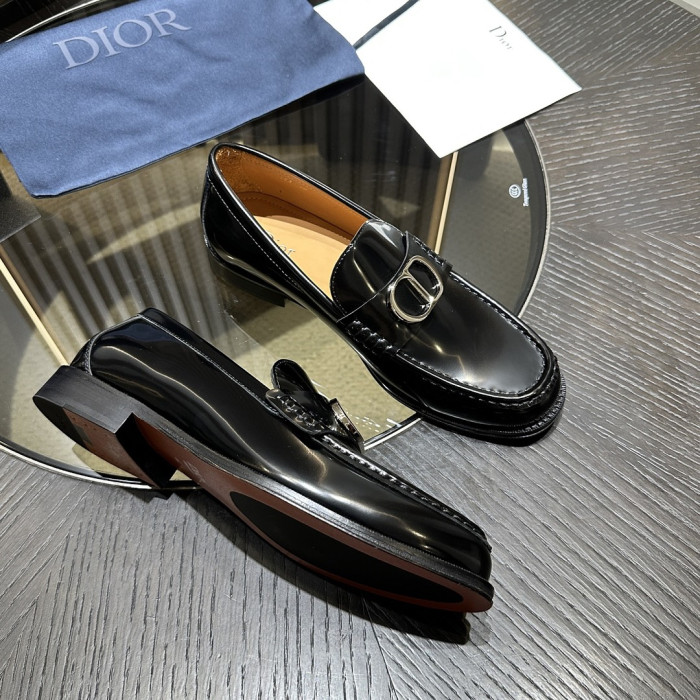 DIO* Loafer DRL000011