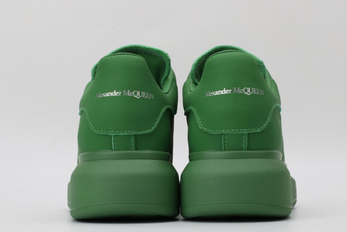 alexander mcq26