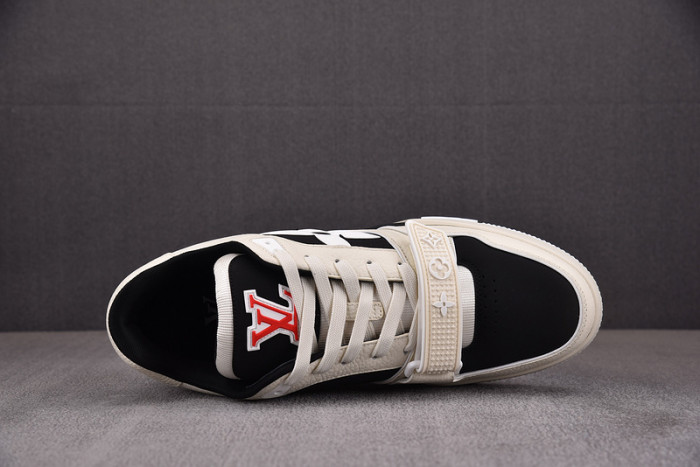 l&v snekaers l0000190