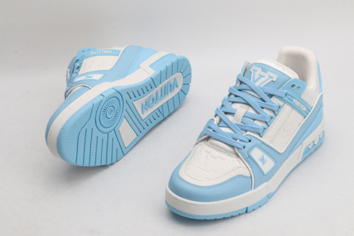 l&v snekaers l0000046
