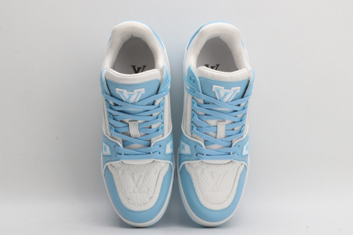 l&v snekaers l0000046